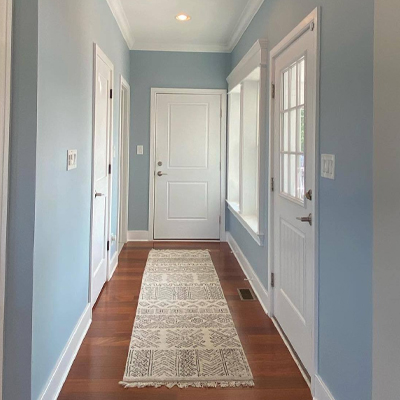 landscaping services